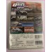 Hot Version Video Magazine JDM DVD Vol.110 Racing Drift 2011