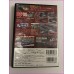 Hot Version Video Magazine JDM DVD Vol.117 Racing Drift 2012
