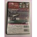Hot Version Video Magazine JDM DVD Vol.118 AWD and GT86