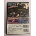 Hot Version Video Magazine JDM DVD Vol.126