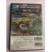 Hot Version Video Magazine JDM DVD Vol.129 Evo