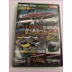 Hot Version Video Magazine JDM DVD Vol.139 Honda
