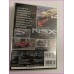 Honda NSX History Special Video Magazine JDM DVD Best Motoring