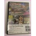 Option Video Magazine JDM Double DVD Vol.100 SPECIAL 2002 RARE