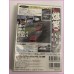 Option Video Magazine JDM DVD D1 Vol.112 2003