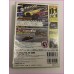 Option Video Magazine JDM DVD D1 Vol.116 2003