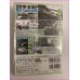 Option Video Magazine JDM DVD D1 Vol.194 2010