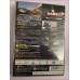 Rev Speed JDM DVD Vol.05 Special Super Battle Rx7 Impreza GTR Lancer Impreza Silvia