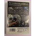 Mazda RX7 Saraba Special DVD all RX7 line up story