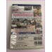 Street Legal Performance Car DVD magazine Vol.15