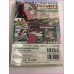 Street Legal Performance Car DVD magazine Vol.16