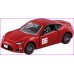 GT86 Toyota Tomica Premium Unlimited MF GHOST Special Edition 1/64 Metal Model Car JDM