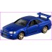 GTR R-34 Nissan Skyline Tomica Premium Unlimited F&F Special Edition 1/64 Metal Model Car JDM Wild Speed