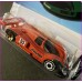 Mazda 787B LeMans Rotary HotWheels Japan Print Edition JDM