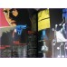 Golgo 13 Pamphlet Anime Movie Booklet special 