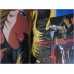 Golgo 13 Pamphlet Anime Movie Booklet special 