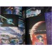 Macross Pamphlet Anime Movie Booklet special