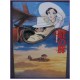 Porco Rosso Pamphlet Anime Movie Booklet special Ghibli Miyazaki