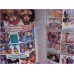 Slayers Great Pamphlet Anime Movie Booklet special book