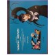 Tenchi muyo Pamphlet Anime In Love  Movie Booklet special book