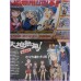 Tenchi muyo Pamphlet Anime In Love  Movie Booklet special book