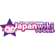 JDM