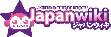 Japanwiki 